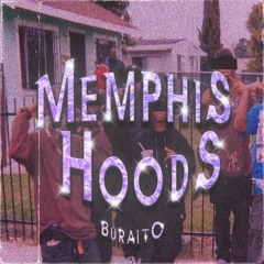 Memphis Hoods