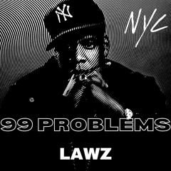 99 PROBLEMS (FREE DOWNLOAD)
