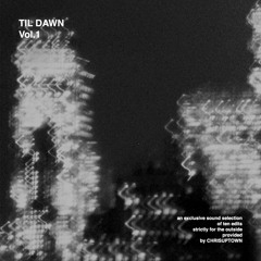 ICE SPICE - DELI (CHRISUPTOWN EDIT)