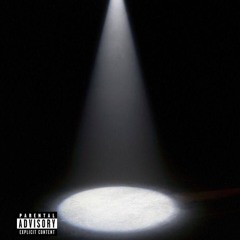 ADDING UP FEATURING UNNVITED