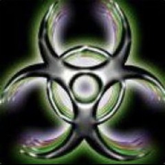 ☣ adidas serial killer sound therapy ☣ (спайсуха)