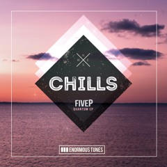 FiveP - Esoteria