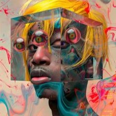 master j ' dance electro mix 2024'
