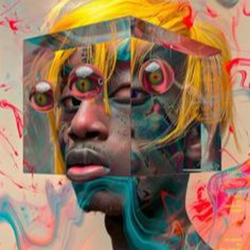 master j ' dance electro mix 2024'