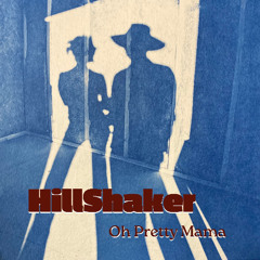 Oh Pretty Mama (Extended)