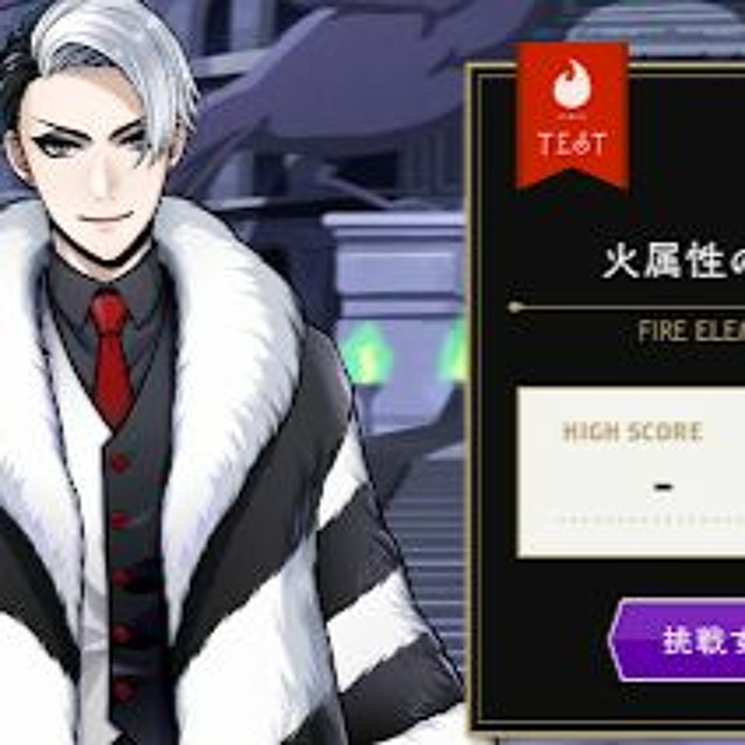 artworks-mbiJYTJRIw34rTuU-