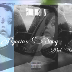 Alyncia’s Song Part 1