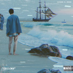 CYCLONE (feat. Kodoku)