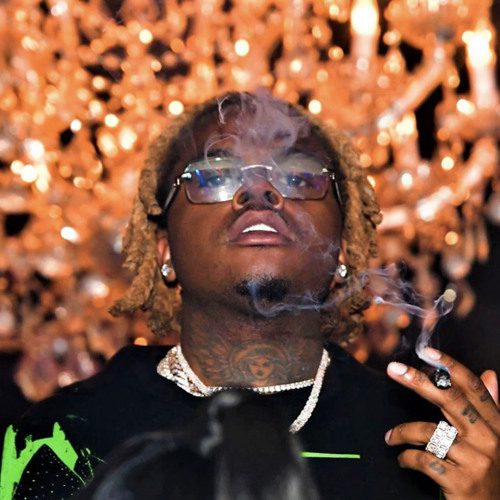 Thot - Gunna