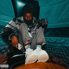 No Handoutz (feat. Drewsy)(yeat remix)