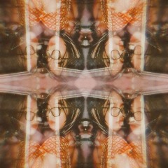 Ja$ - fÖrget it ft. JNique