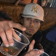 severo - sei quem sou