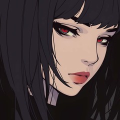 dramatic prod. miler