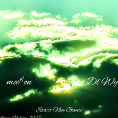 Start New Game