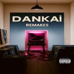 SANTA MARTA (REMAKE)