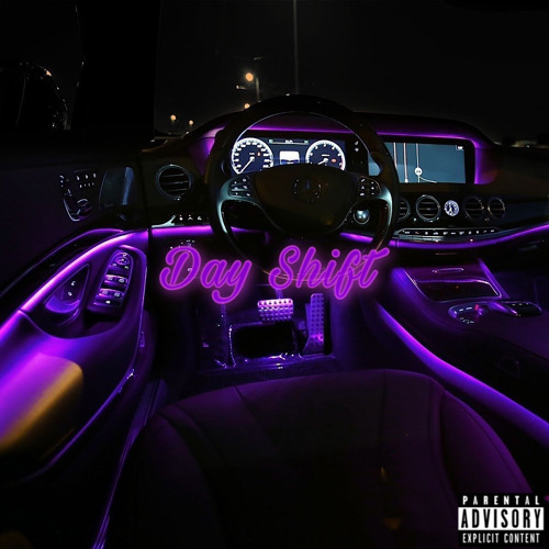 Stream Day Shift by whitedye! | Listen online for free on SoundCloud