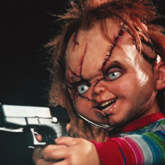 Chucky