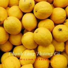 Chạnh Lòng Thương Cô