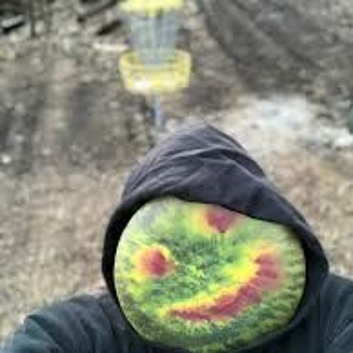 Stream How to Play Valley View Park Disc Golf Like a Pro from