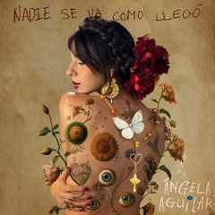 No Te Culpo