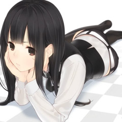 shikuraimu - rockefeller cnc