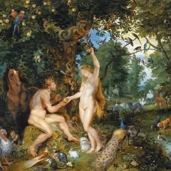 Eden
