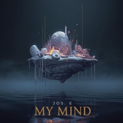 My Mind (Original Mix)