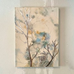 it gets lonely (zeromandia & notie remix)