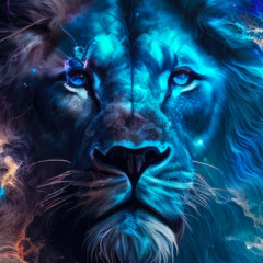 HARDCORE THE MIXING POWER  2022 💥 DJ STE MAJOR MIX