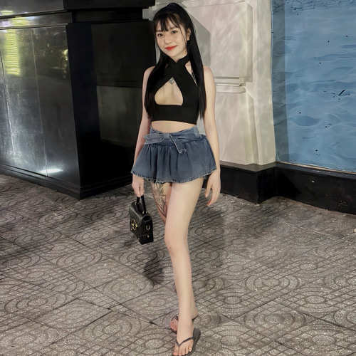 NST 2023 - Mới Nhú Còn Hơi Lú Vol 1 x Ngọc Ngọc Mixxx