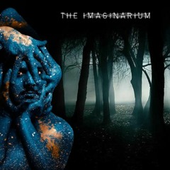 The Imaginarium -Tasteless Reality