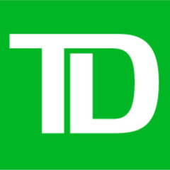 td bank