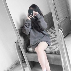 Bạn Là Nhất Remix - Bốc Bát Họ ( Tyo Remix ) Nhạc Hot Tik Tok 2021