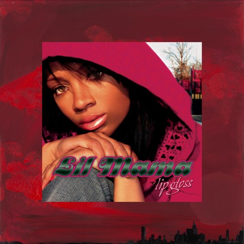 Paint The Town With Lip Gloss (TikTok Mashup)