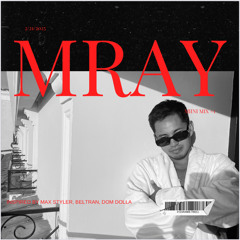 MRAY Mix #1