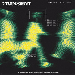 PREMIERE: 440 Hz - Perception [DANS LA ZONE]