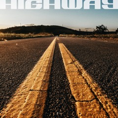 Highway 2 U (w.thkboyyy)