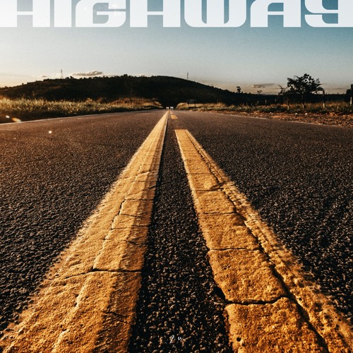 Highway 2 U (w.thkboyyy)