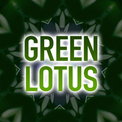 Green Lotus (Techno)