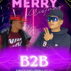 Merry Christmas.wav
