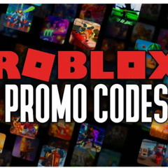 Roblox Hack? Get FREE Unlimited Gift Card Codes Today!