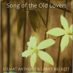 Song of the Old Lovers