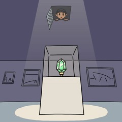 SplitBack (Prod. Wydsonni & Dart)