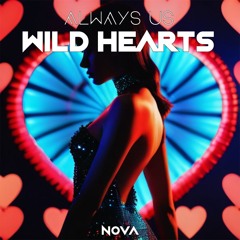 Always Us -Wild Hearts