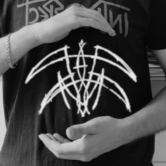 The Fatalist (Dark Tranquility Cover)