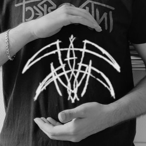The Fatalist (Dark Tranquility Cover)