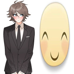 Absinthe Love - Tetro Pink - Hasegawa Ken Fansong REUPLOAD