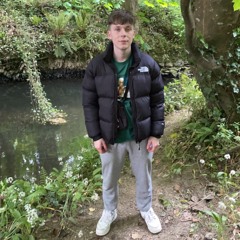 Keenan Kennedy - long song selections