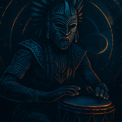 AIMortalis - Bunga Bunga