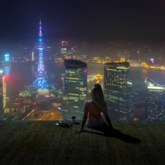 27th Floor